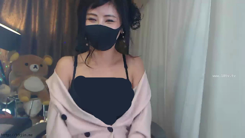 18+韩国小姐姐VIP视频253