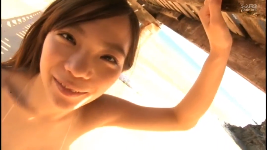 SBVD日本系列788