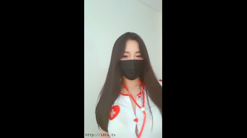 18+韩国小姐姐VIP视频257