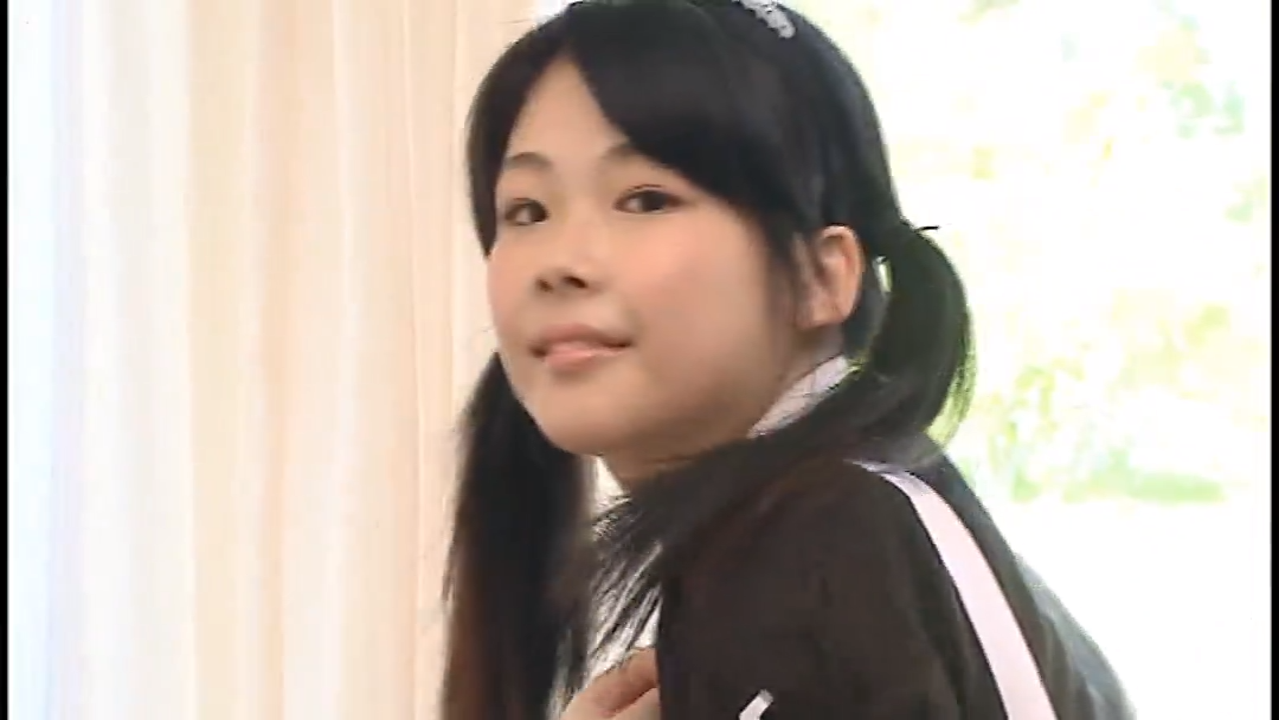 SBVD日本系列761