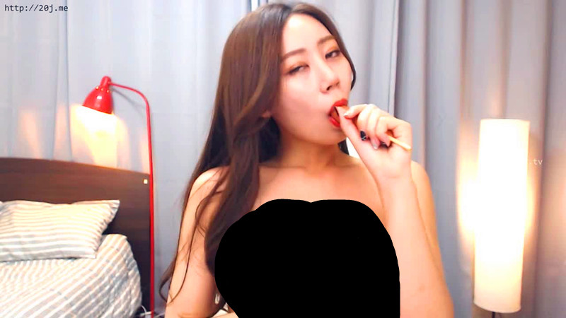 18+韩国小姐姐VIP视频325