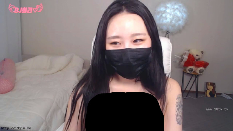 18+韩国小姐姐VIP视频349