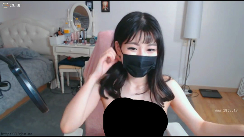 18+韩国小姐姐VIP视频338
