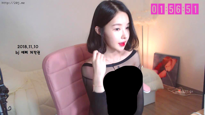 18+韩国小姐姐VIP视频309