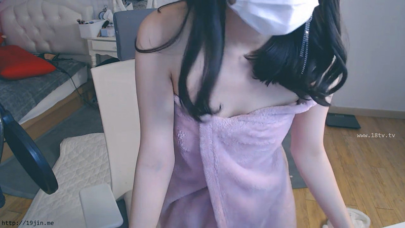 18+韩国小姐姐VIP视频323