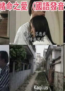 賭命之愛