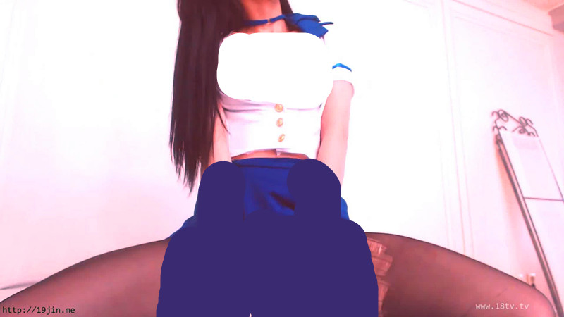 18+韩国小姐姐VIP视频344