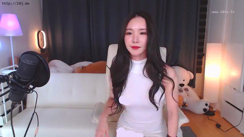18+韩国小姐姐VIP视频296