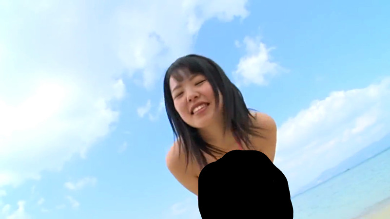 ENCO日本美女系列21