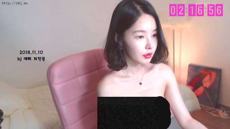 18+韩国小姐姐VIP视频311