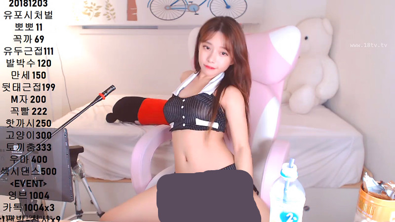 18+韩国小姐姐VIP视频321