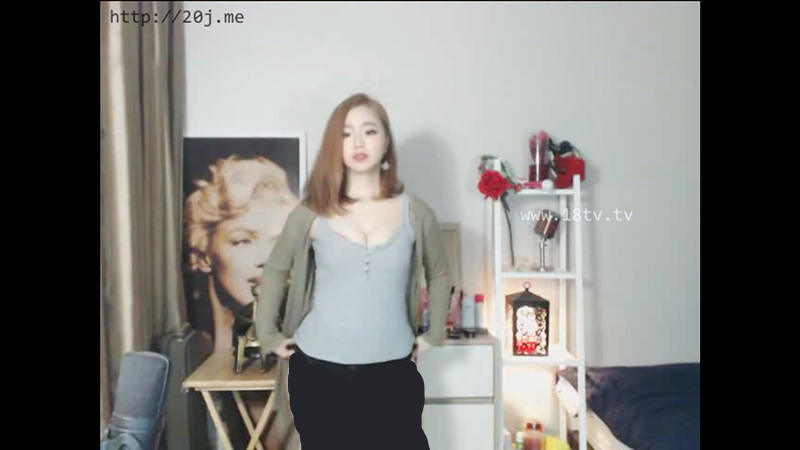18+韩国小姐姐VIP视频299