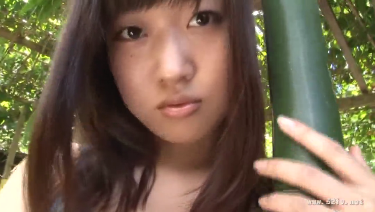 ENCO日本美女系列50