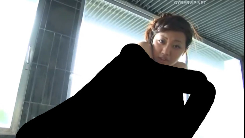 ENCO日本美女系列64
