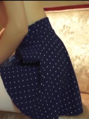 Ru1mm VIP视频 第4集 如壹写真