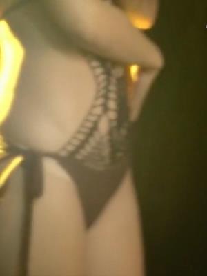 泰国内衣秀 第75集