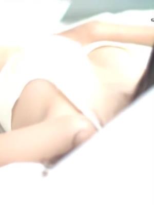 泰国内衣秀 第64集