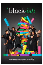 喜新不厌旧第六季