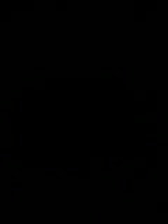 韩国美女激情VIP秀674