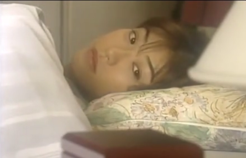缘起