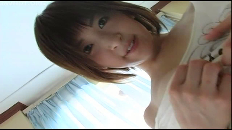 SBVD日本美女系列27