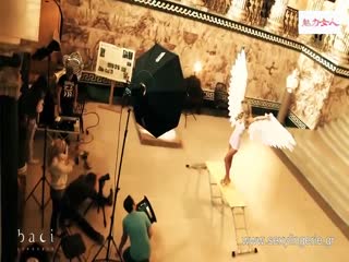 欧美写真2v80