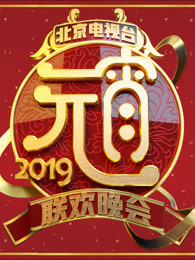 2019北京卫视元宵晚会