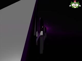 泰国内衣au57
