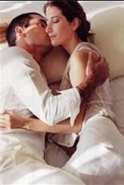 丁度.巴拉斯-畸情大观-大胆的侄女