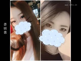 韩国美女激情VIP秀723