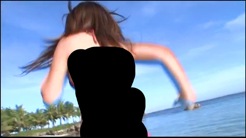SBVD日本美女系列64