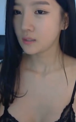 朴妮唛039