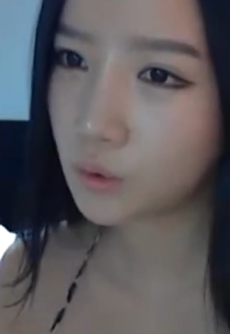 朴妮唛004