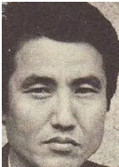 森谷司郎