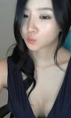朴妮唛014