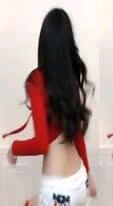 韩嘟妮31