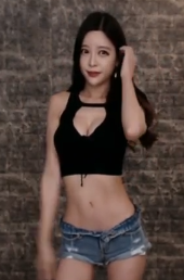 韩嘟妮81
