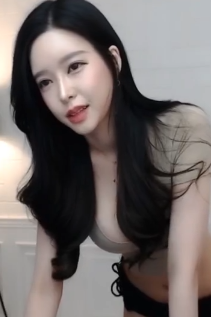 韩嘟妮48