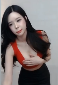 韩嘟妮57