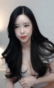 韩嘟妮56