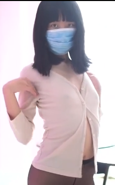 第163期 rosi写真