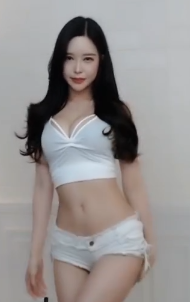 韩嘟妮55