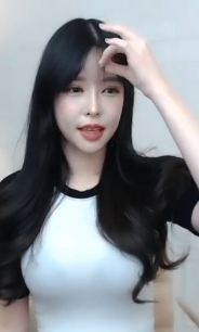 韩嘟妮66