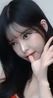 韩嘟妮62