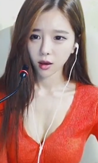 尹素婉02