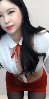 韩嘟妮102