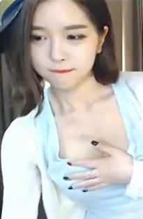 尹素婉15