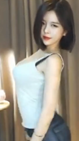 尹素婉17