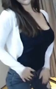 尹素婉10