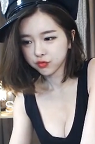 尹素婉12
